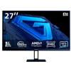 Imagen de Monitor Gamer Xiaomi G27i 27"