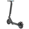 Imagen de Monopatín Eléctrico Plegable Proove Urban