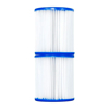 Imagen de Filtros Para Piscina Bestway x2 58093
