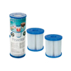 Imagen de Filtro Para Piscina Bestway x2 58093