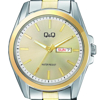 Imagen de Reloj Hombre Q&Q A05A-001PY Análogo