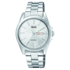 Imagen de Reloj Hombre Q&Q A05A-003PY Análogo