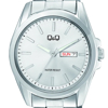 Imagen de Reloj Hombre Q&Q A05A-003PY Análogo
