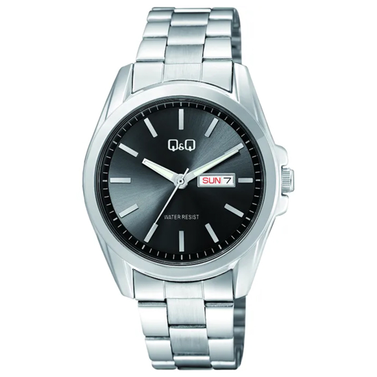 Imagen de Reloj Hombre Q&Q A05A-005PY