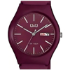 Imagen de Reloj Mujer Q&Q A212J011Y Análogo
