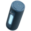 Imagen de Parlante JBL Grip 16W Azul