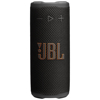 Imagen de Parlante JBL Grip 16W Negro