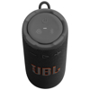 Imagen de Parlante JBL Grip 16W Negro
