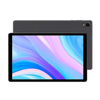Imagen de Tablet Dialn G10 10"  HD 4/64 GB