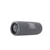 Imagen de Parlante JBL Grip 16W Gris