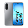 Imagen de Celular Samsung A17 5G 6/128 GB 6.7"
