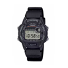Imagen de Reloj Casio W-220H-1A Digital