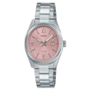 Imagen de Reloj Mujer Casio LTP-1302DD-4A1 Análogo
