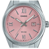 Imagen de Reloj Mujer Casio LTP-1302DD-4A1 Análogo