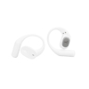 Imagen de Auricular JBL Sense Lite OpenSound Bluetooth Blanco