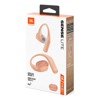 Imagen de Auricular JBL Sense Lite OpenSound Bluetooth Marrón