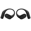 Imagen de Auricular JBL Sense Lite OpenSound Bluetooth Negro