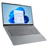 Imagen de Notebook Lenovo Ideapad Slim 3 15.6" 4/128 GB