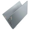 Imagen de Notebook Lenovo Ideapad Slim 3 15.6" 8/256 GB