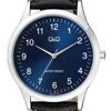 Imagen de Reloj Hombre Q&Q C08A-012PY Análogo