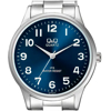 Imagen de Reloj Hombre Q&Q C214J215Y Análogo