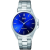 Imagen de Reloj Hombre Q&Q C36A-004PY Análogo