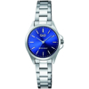 Imagen de Reloj Mujer Q&Q C37A-004PY Análogo