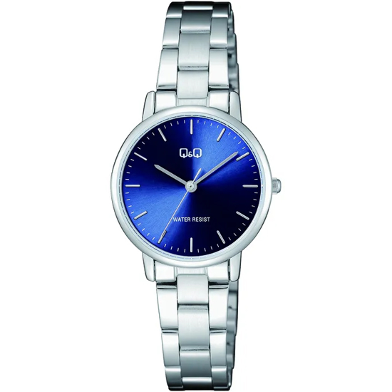 Imagen de Reloj Mujer Q&Q C65A-007PY Análogo