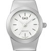 Imagen de Reloj Mujer Q&Q C74A-002PY Análogo