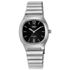Imagen de Reloj Mujer Q&Q Q02C-001PY Análogo