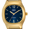 Imagen de Reloj Mujer Q&Q Q02C-003PY Análogo