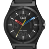 Imagen de Reloj Hombre Q&Q V04A-006VY Análogo