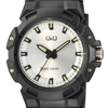 Imagen de Reloj Hombre Q&Q V40A-002VY Análogo