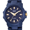 Imagen de Reloj Hombre Q&Q V50A-003VY Análogo