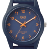 Imagen de Reloj Hombre Q&Q VS12J012Y Análogo