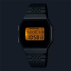 Imagen de Reloj Casio ABL-100WE-1A Digital