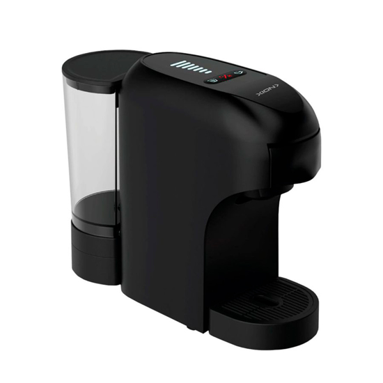 Imagen de Cafetera Expresso Xion 3 en 1 XI-CM23
