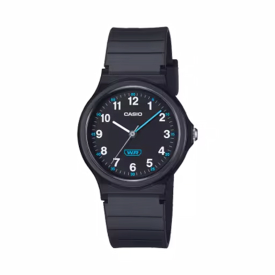 Imagen de Reloj Mujer Casio LQ-24B-1B Análogo