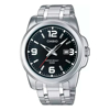 Imagen de Reloj Hombre Casio MTP-1314D-1A Análogo