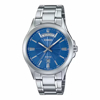 Imagen de Reloj Hombre Casio MTP-1381D-2A Análogo