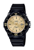 Imagen de Reloj Casio LRW-200H-9E