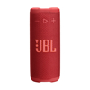Imagen de Parlante JBL Grip 16W Rojo