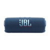 Imagen de Parlante JBL Flip 7 Bluetooh Protección IP68 Azul