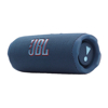 Imagen de Parlante JBL Flip 7 Bluetooh Protección IP68 Azul