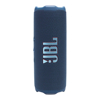 Imagen de Parlante JBL Flip 7 Bluetooh Protección IP68 Azul