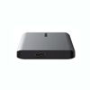 Imagen de Disco Duro Externo Toshiba Canvio 2TB