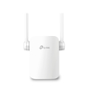 Imagen de Extensor De WiFi Tp Link Re205