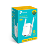 Imagen de Extensor De WiFi Tp Link Re205