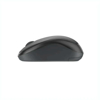 Imagen de Mouse Inalámbrico Logitech M240 Negro