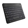 Imagen de Teclado Bluetooth Recargable Ultra Delgado